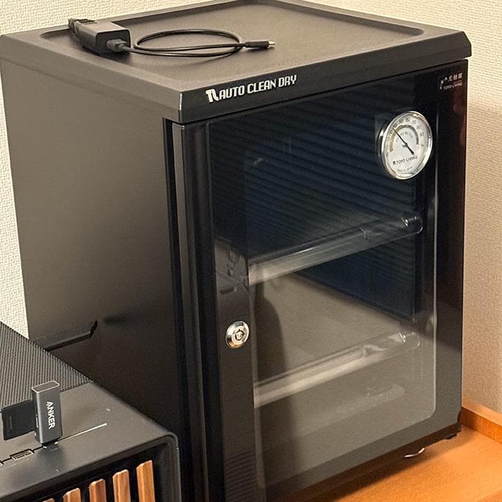 美品SIGMA 45mm F2.8 DG DN Lマウント購入後4ヶ月おまけ付き