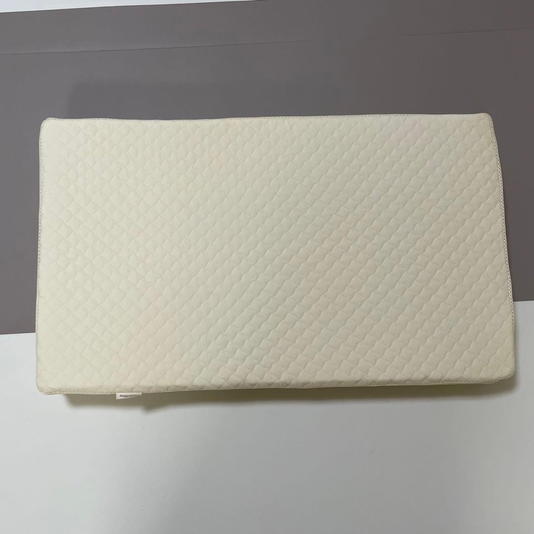 ともさま専用　ちゃいなび ベビー布団 ベビーマットレス 洗える 固綿敷布団 固め