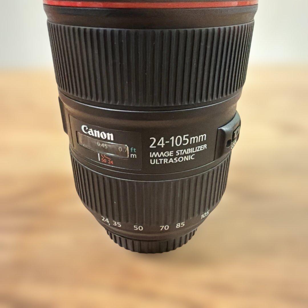 Canon 70D おまけ多数　キャノン　一眼レフ　カメラ