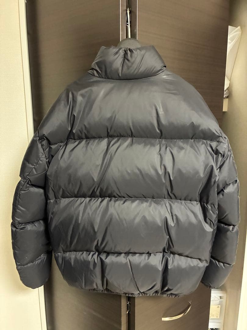 thisisneverthat ダウンジャケット　初期