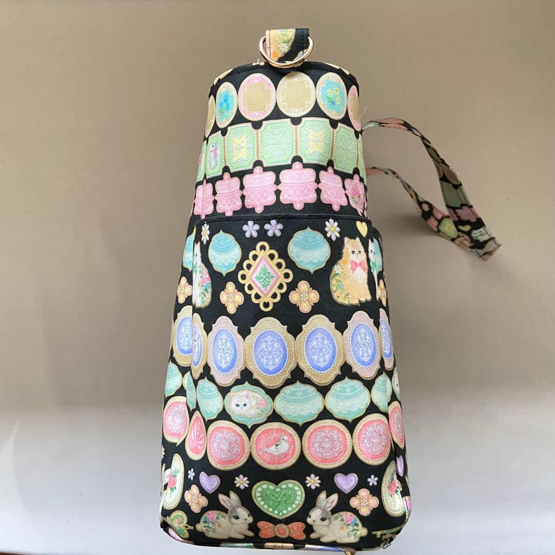 ユキエモン　トートバッグ