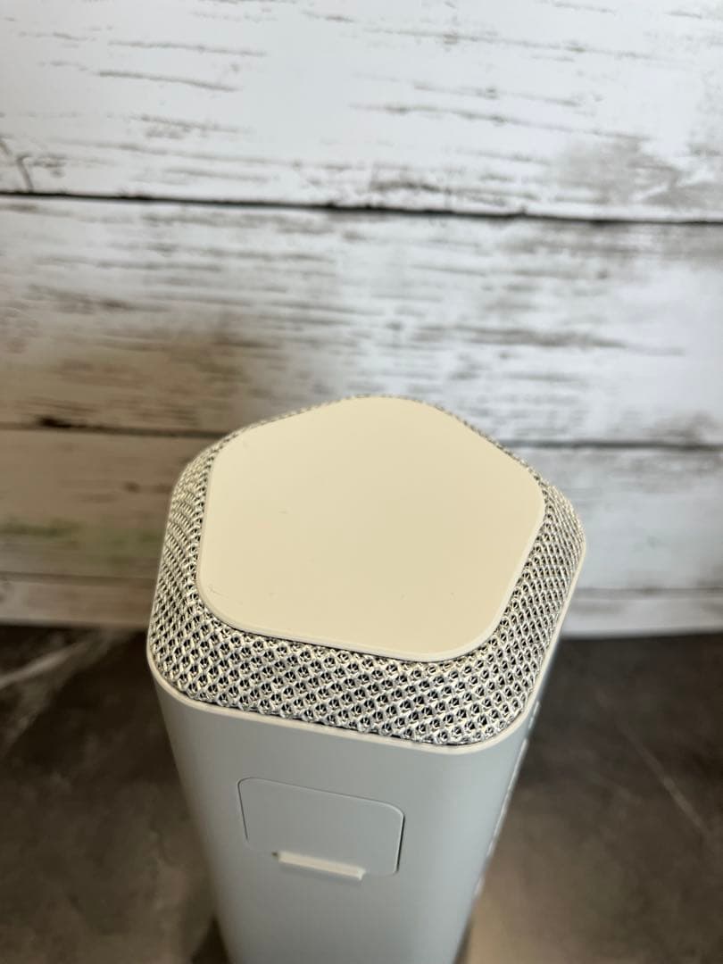 【美品】SONY XE200 bluetoothスピーカー