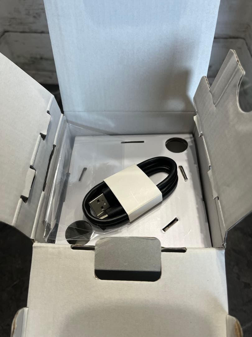 【美品】SONY XE200 bluetoothスピーカー