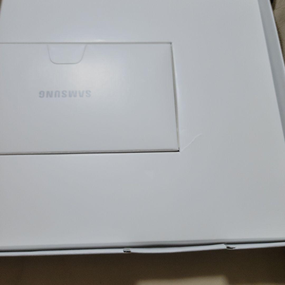 GALAXY Tab A9+　美品