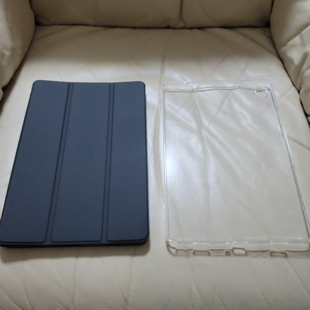 GALAXY Tab A9+　美品