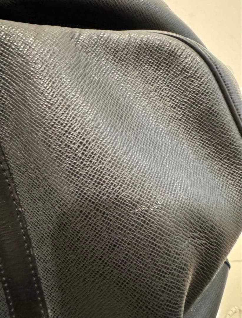 LUIS VUITTON タイガ　ケンダルPM