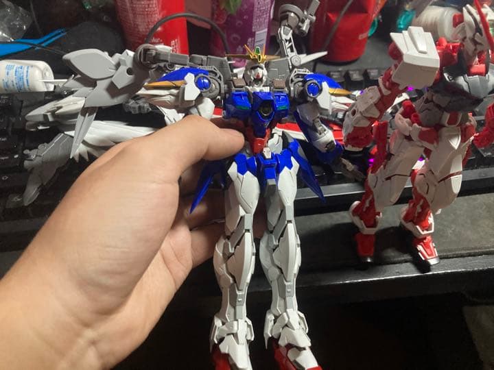 カードファイト!! ヴァンガード hirm