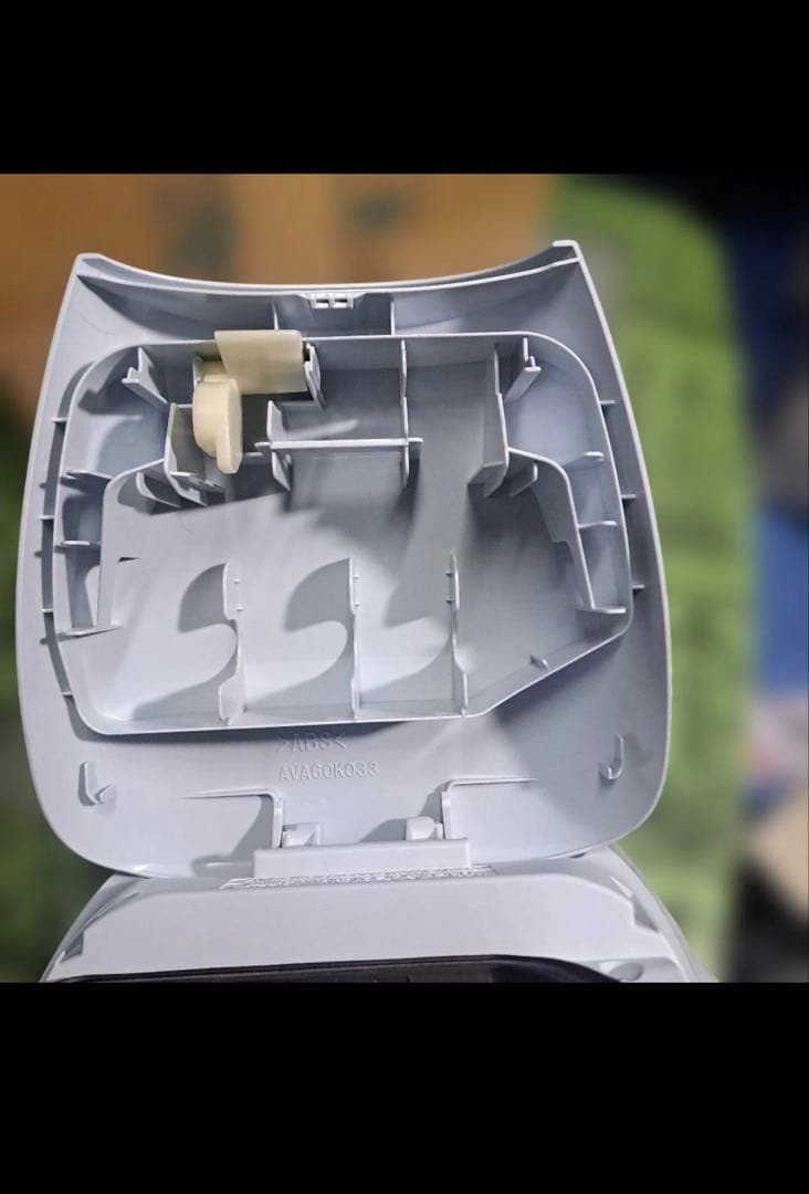 Panasonic スティッククリーナー本体