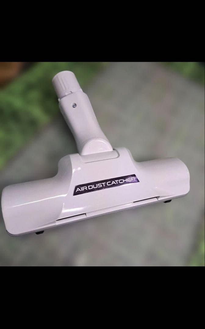 Panasonic スティッククリーナー本体