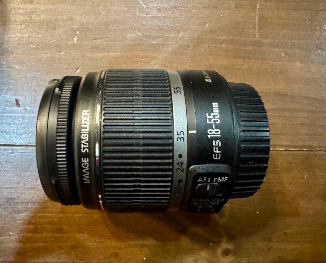 S*✨様 Canon EOS Kiss X4 デジタル一眼レフカメラ カメラバッ