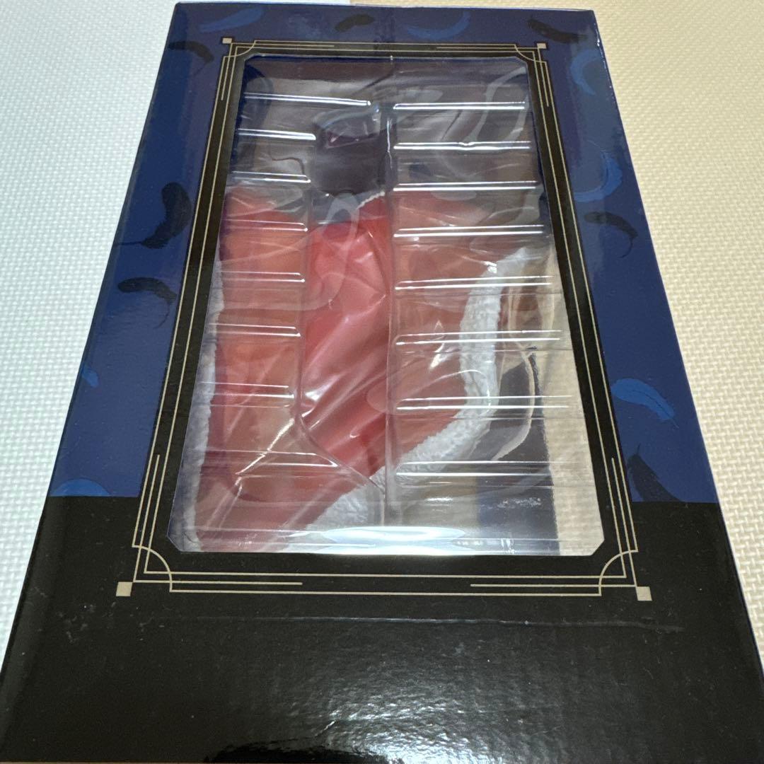 【未開封】一番くじ　ハイキュー!! 影山飛雄