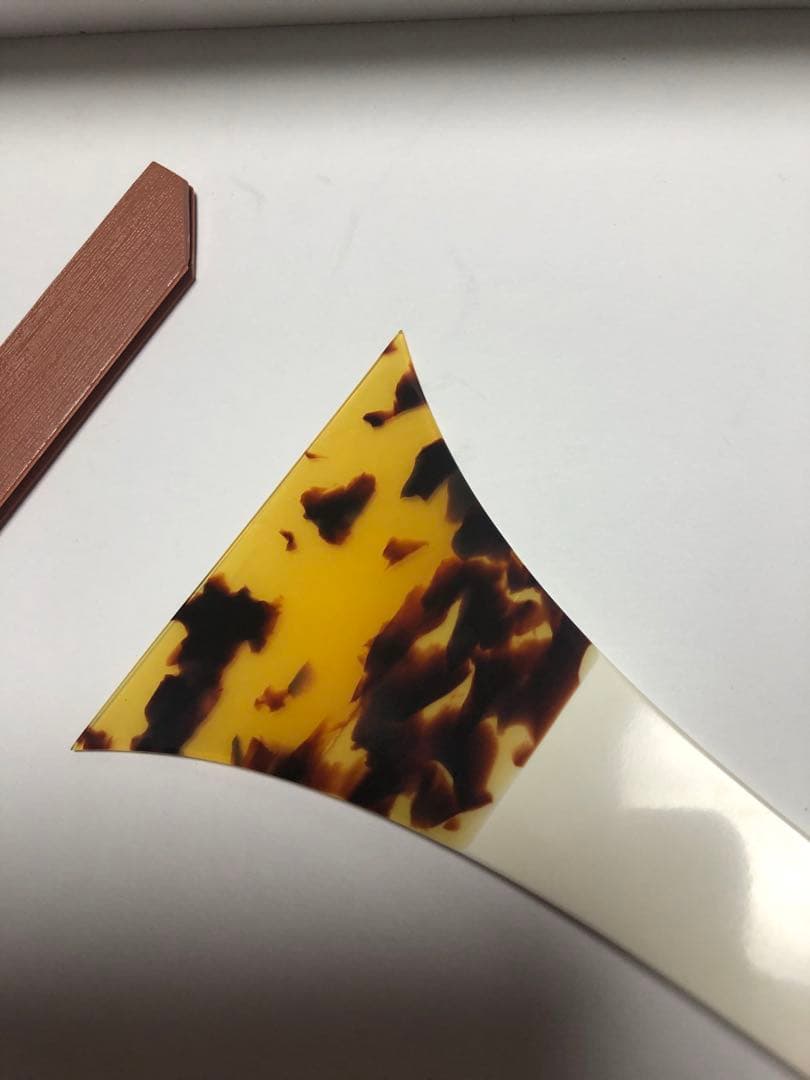 完売品　極美品　海宝堂　ネオ甲　小型モデル