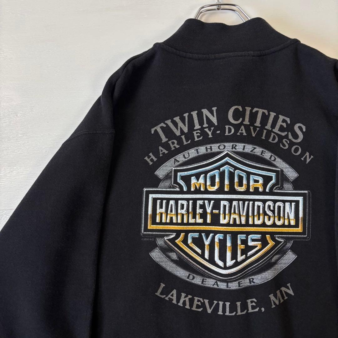 r様　お取り置き。