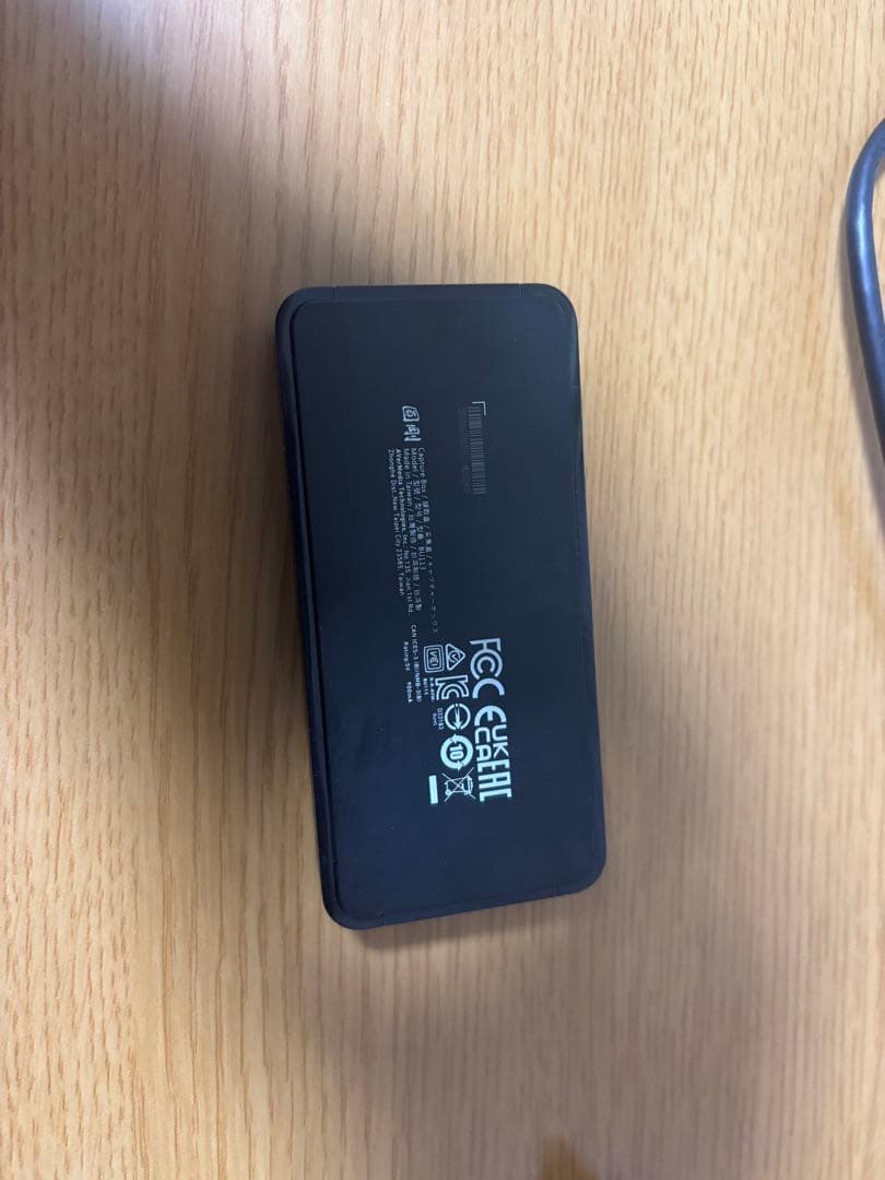 ビデオキャプチャー・キャプチャーボード AverMedia LIVE STREAMER CAP 4K