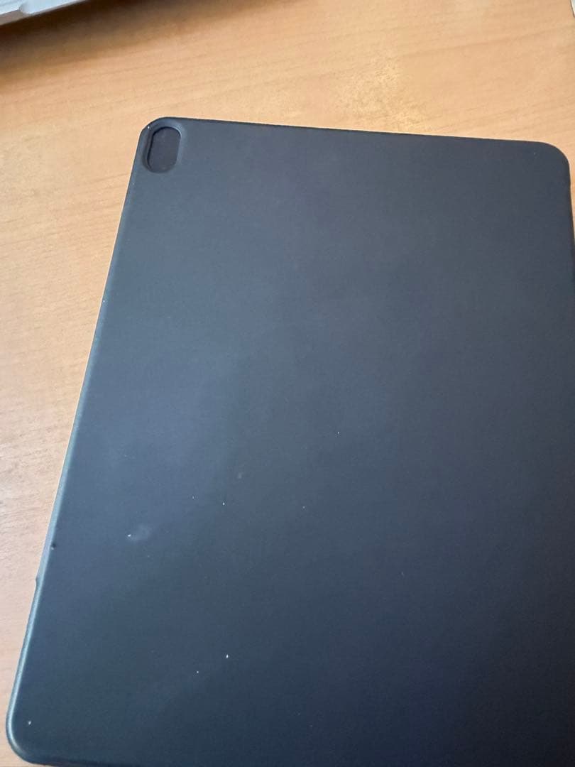 お値下げ可能！Apple iPad Air M3 13インチ