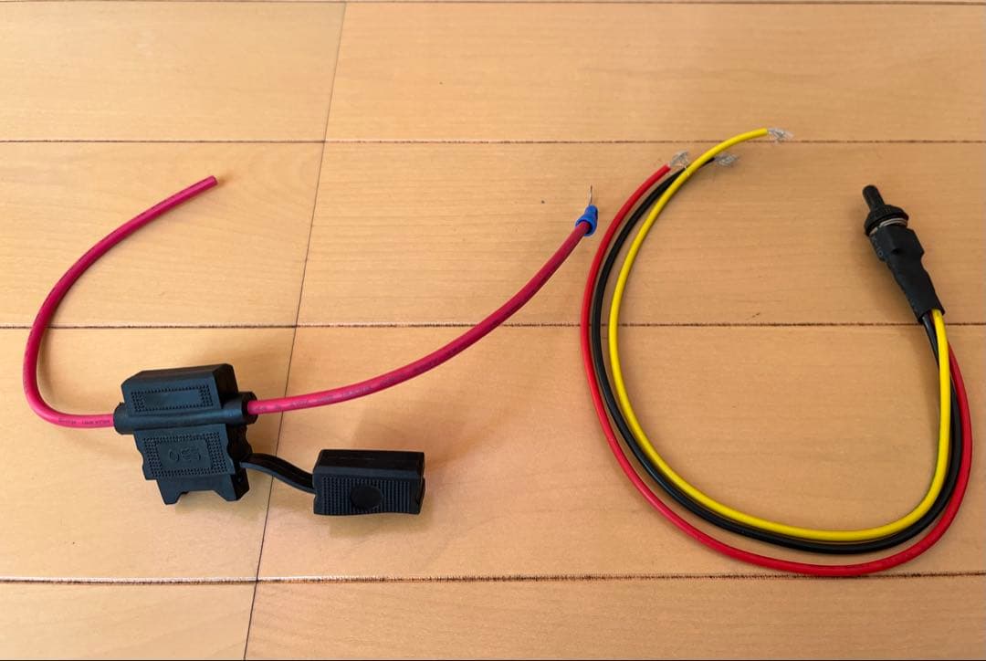 1994年〜2018年 ハーレーツーリング用 リアエアサスキット エアライド