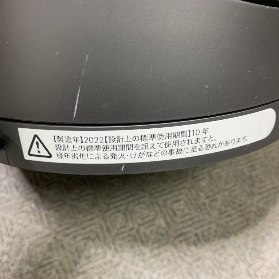 I307\" Dyson(ダイソン) 空気清浄機 Hot + Cool HP03