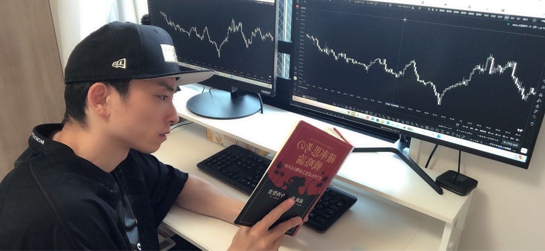 ゼロプロアカデミー