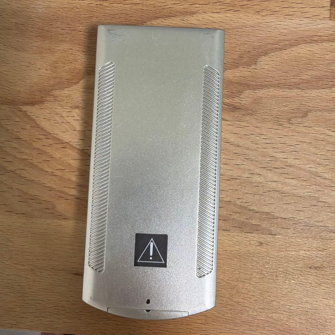 DENON PMA-50 プリメインアンプ