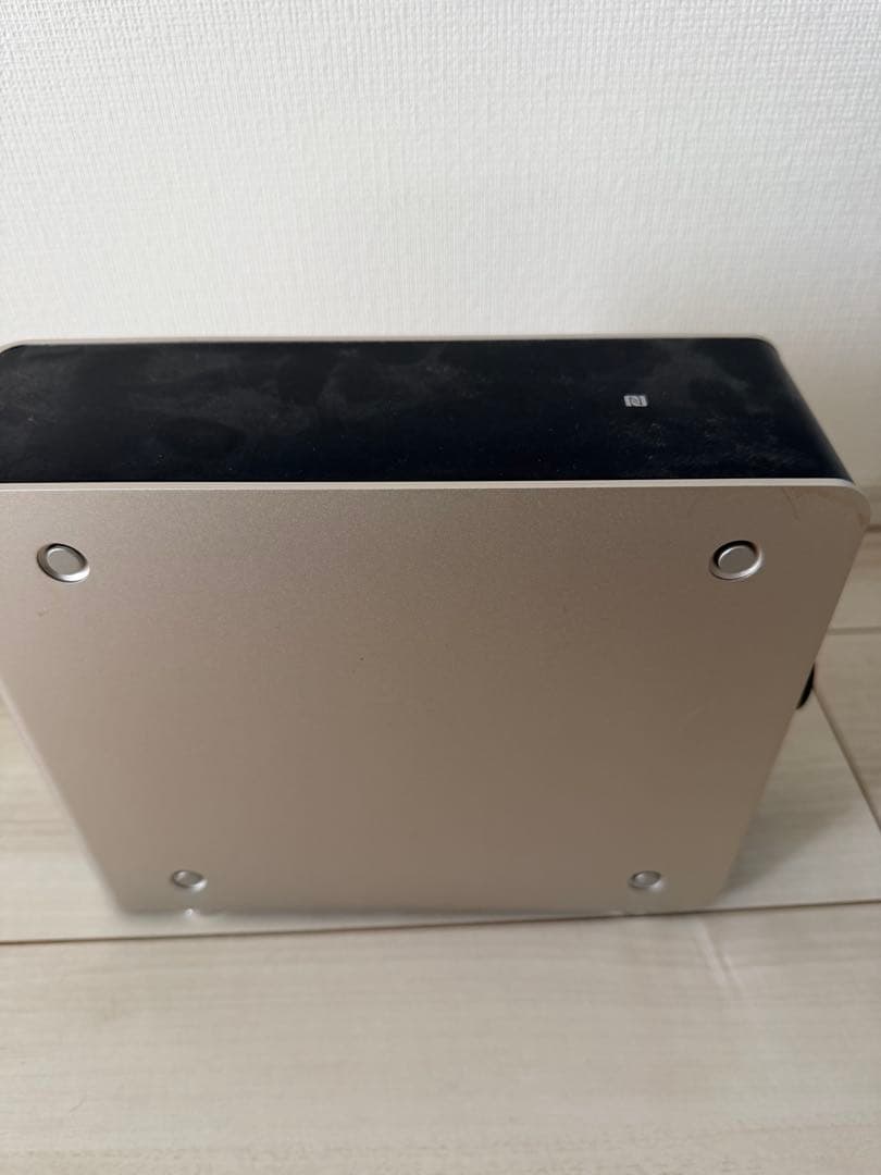 DENON PMA-50 プリメインアンプ