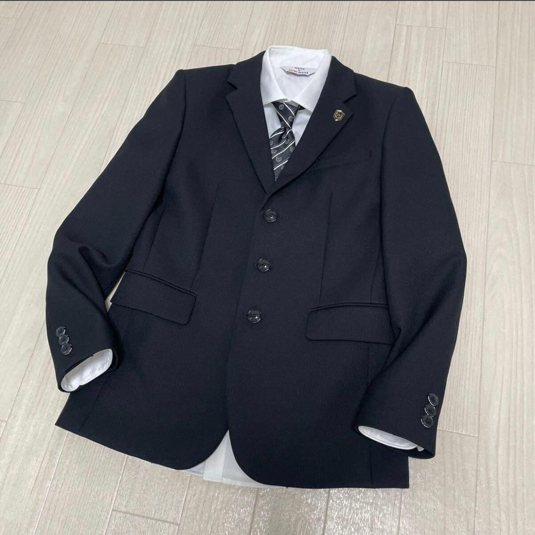 は*こ様 waltz by BEAMS DESIGN ジュニア フォーマルスーツ