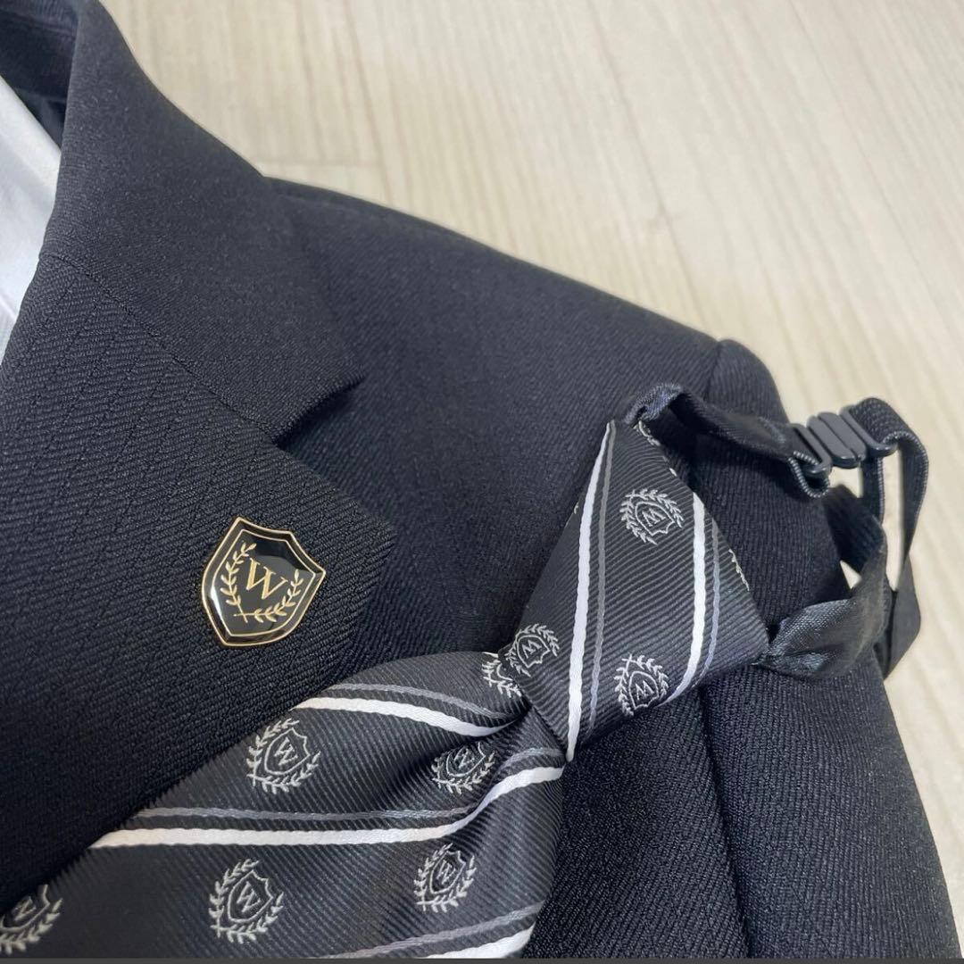 は*こ様 waltz by BEAMS DESIGN ジュニア フォーマルスーツ