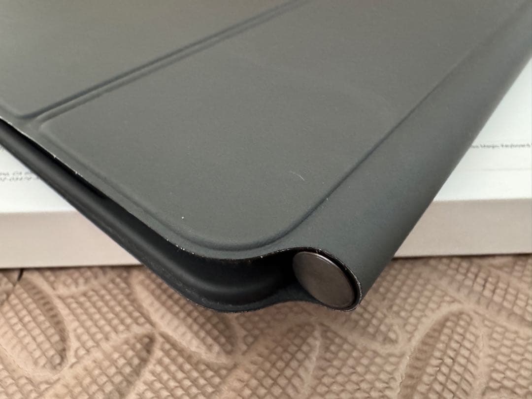 Magic Keyboard iPad Pro 11インチ