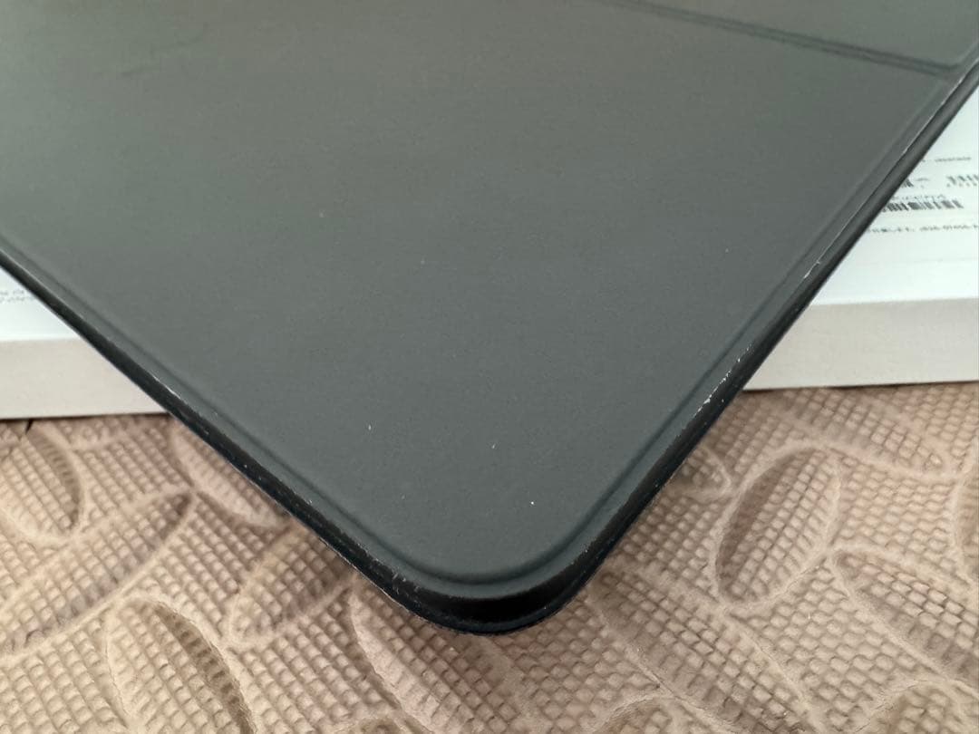 Magic Keyboard iPad Pro 11インチ