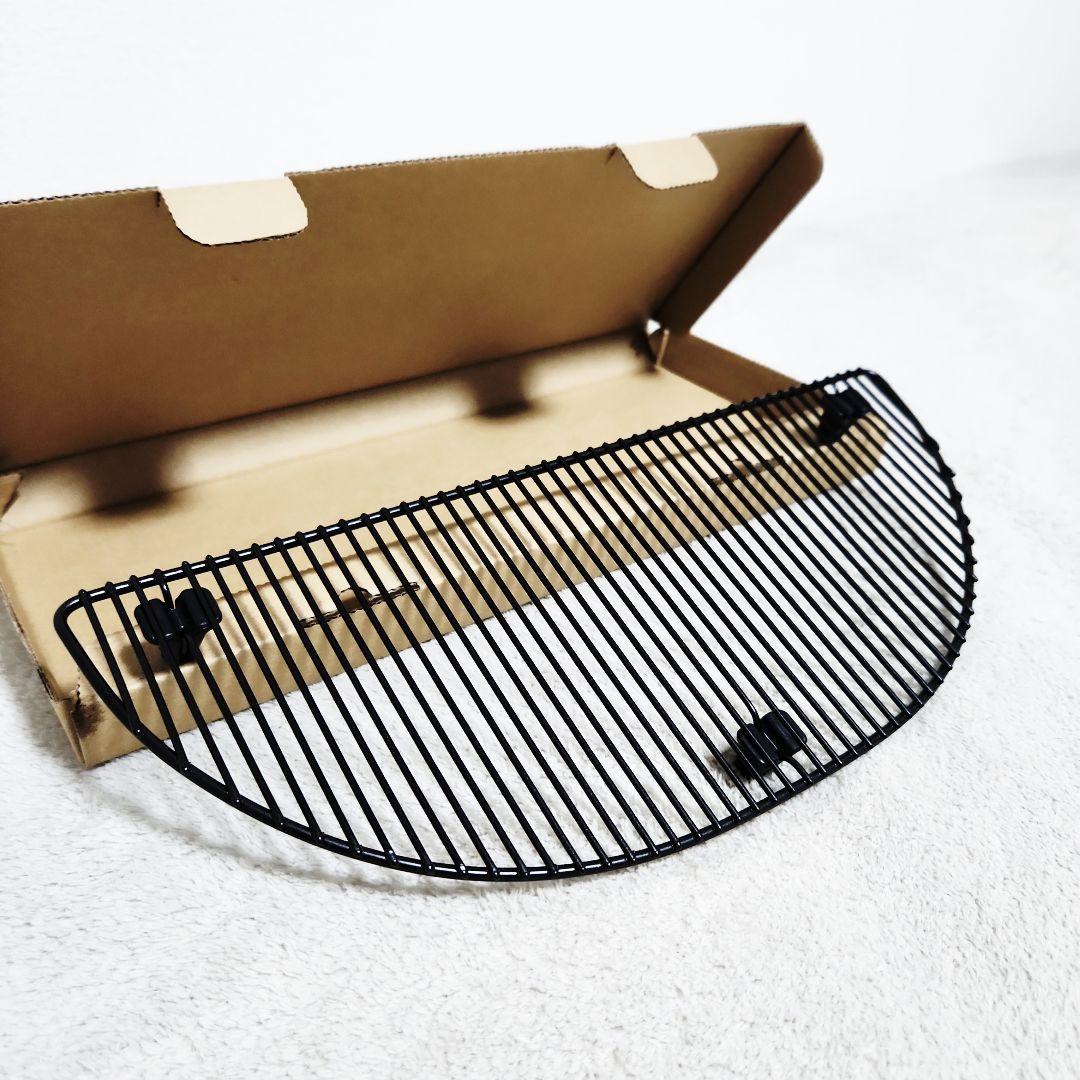 【美品】Panasonic NF-W300-S ホットプレート 付属品完備