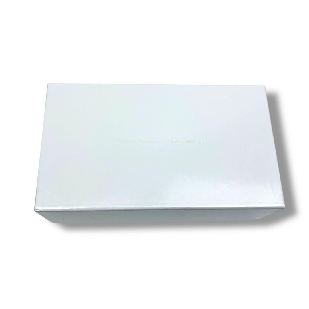 MaisonMargiela×ジェントルモンスター　サングラス MM003