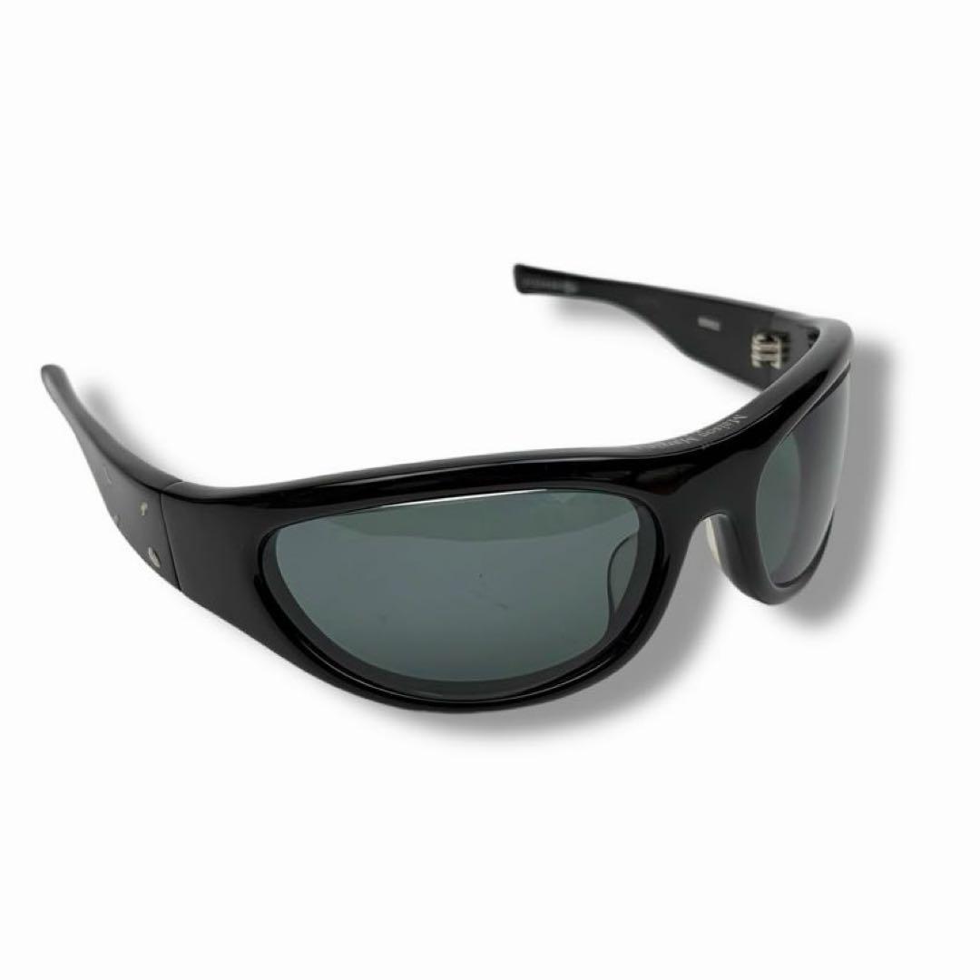 MaisonMargiela×ジェントルモンスター　サングラス MM003