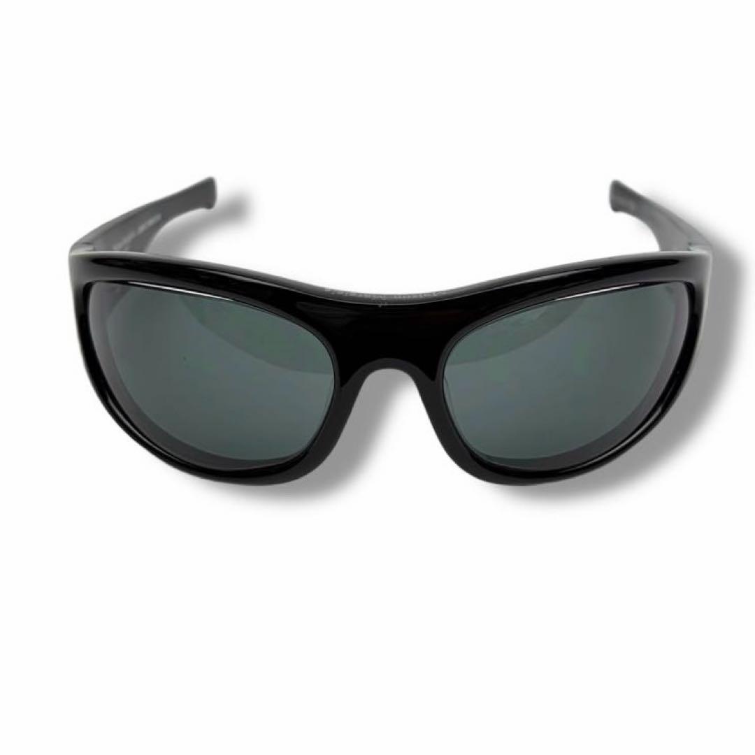 MaisonMargiela×ジェントルモンスター　サングラス MM003