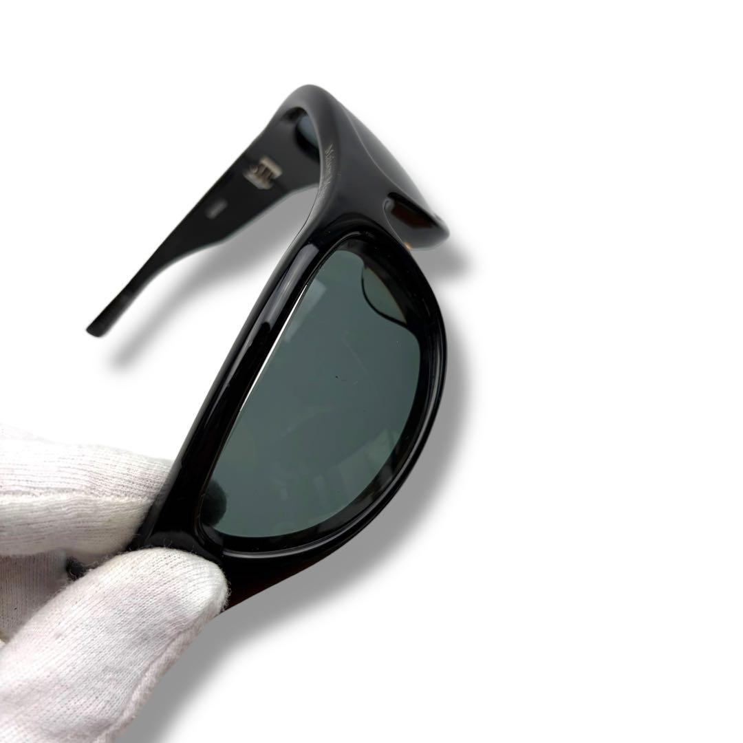 MaisonMargiela×ジェントルモンスター　サングラス MM003