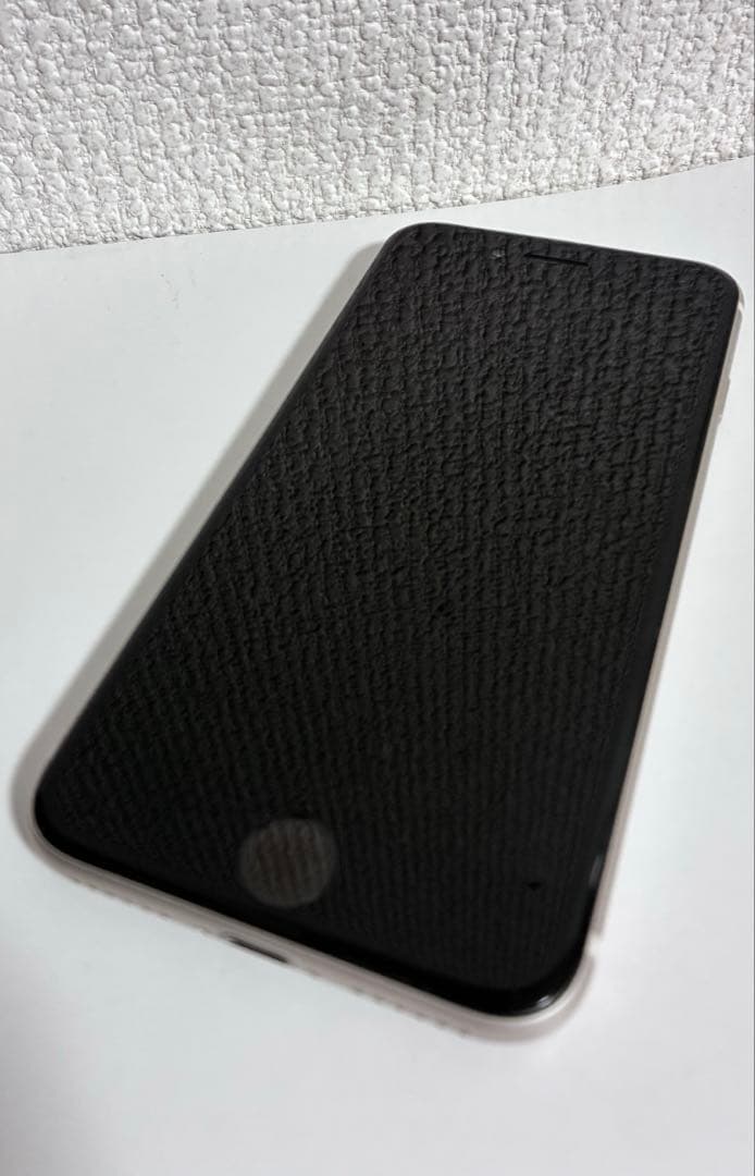 2*0様 iPhoneSE(第三世代) スターライト