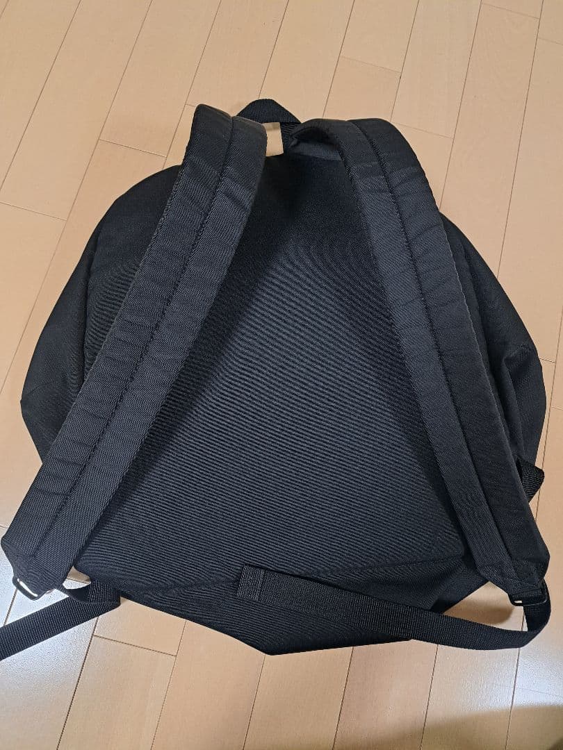 シ*プ様 SAINT MICHAEL セントマイケル バックパック リュック m