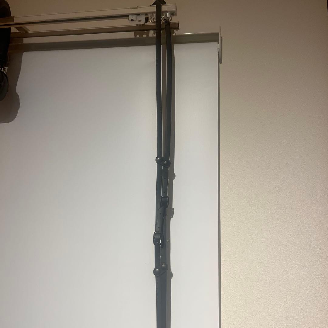 バッグ innerraum 2way