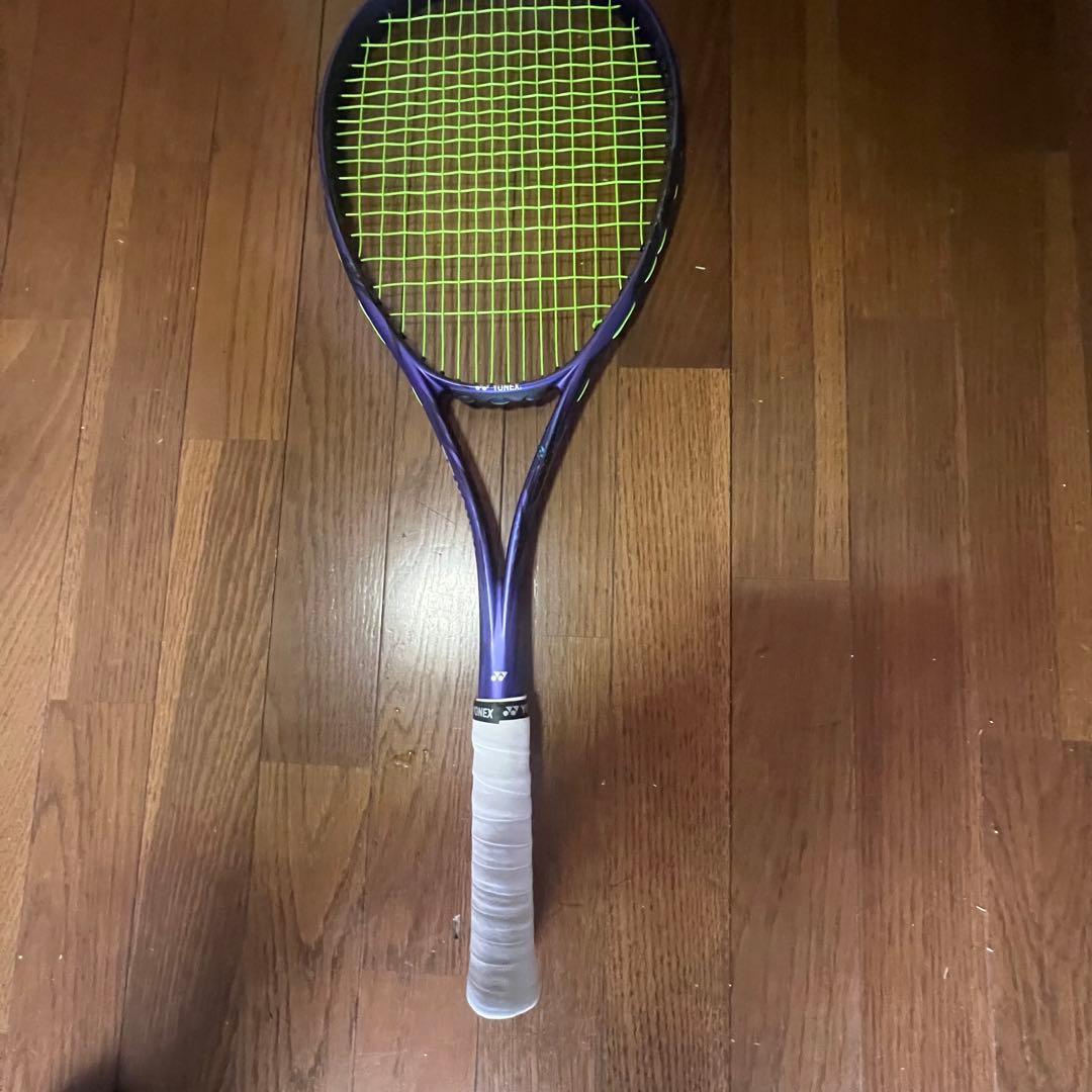 ボルトレイジ7s しょうさん専用