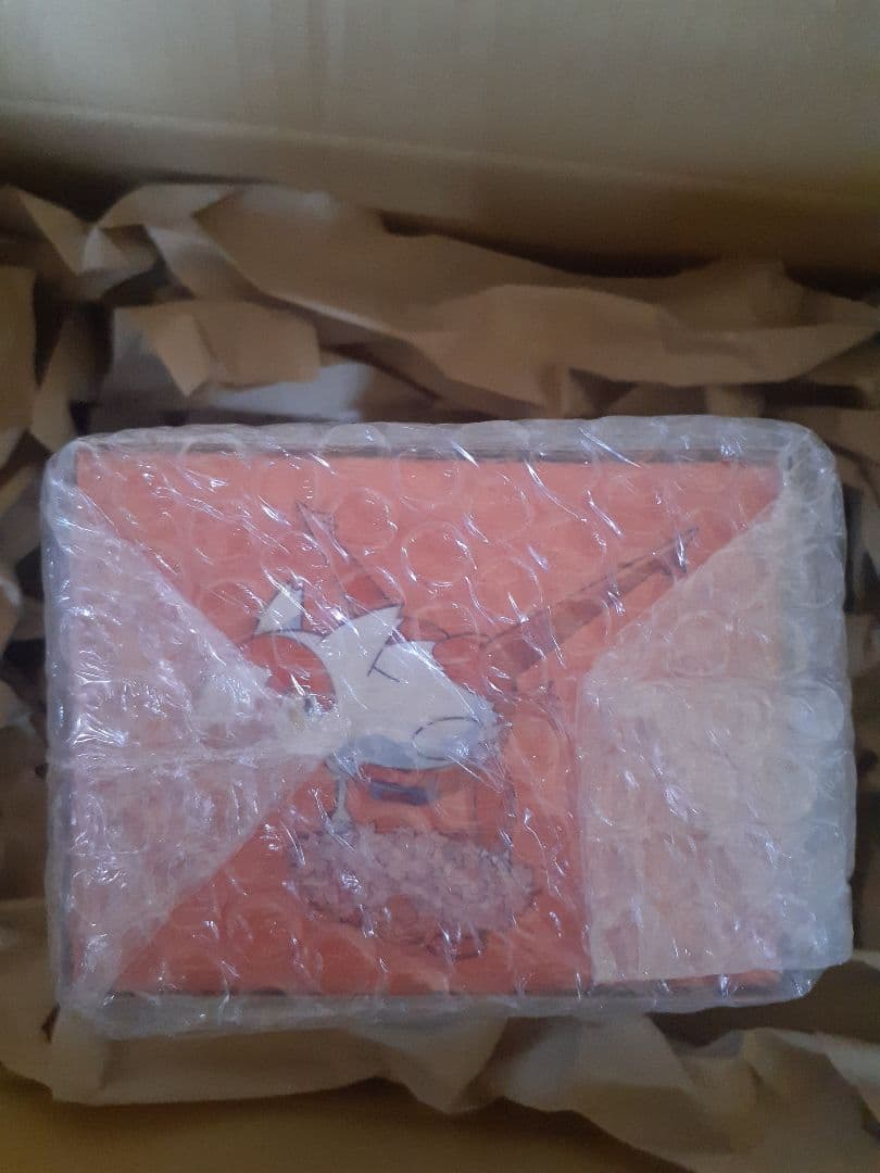 「未開封」ポケモンセンター フクオカ スペシャルBOX シュリンク付き