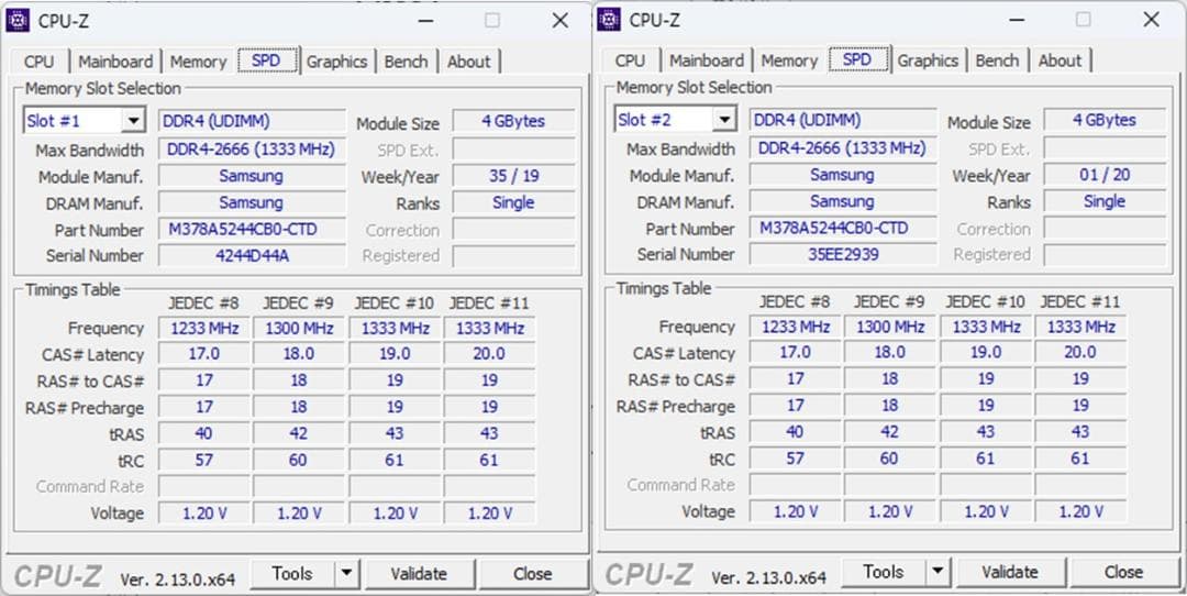 ★（26）美品爆速 m.2SSD+HDD 第９世代CPU ８GB Office付