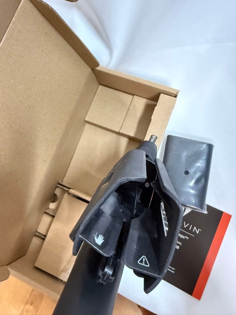 コラヴァン　CORAVIN Timeless タイムレス モデル３+ プラス