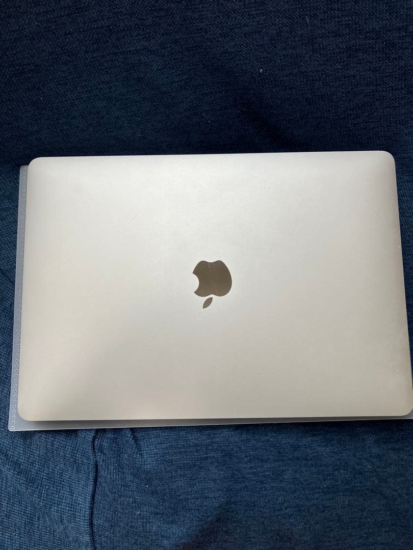 MacBook本体 Apple MacBook Air M1