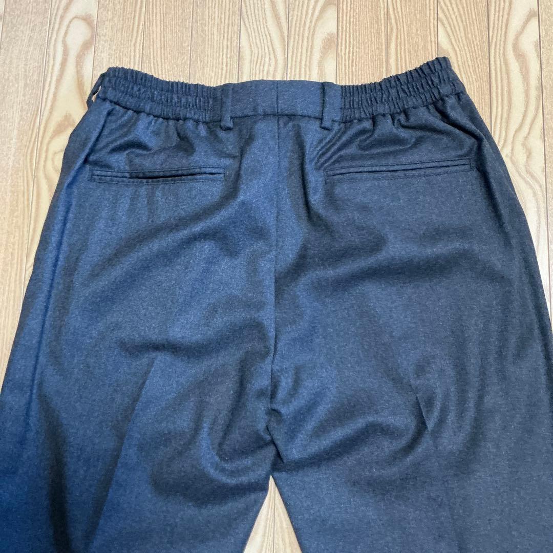 まさと様giabsarchivio(ジャブスアルキヴィオ) パンツ