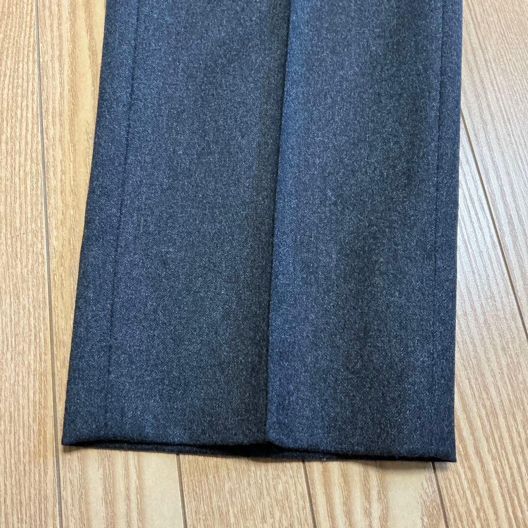 まさと様giabsarchivio(ジャブスアルキヴィオ) パンツ