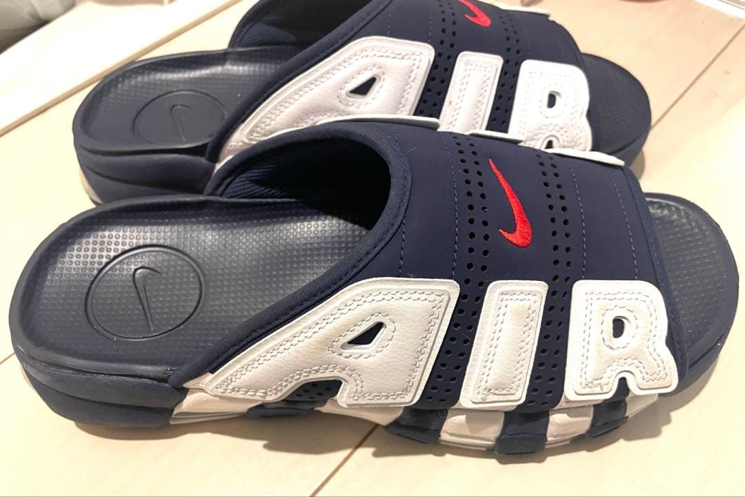 ナイキ　サンダル　Nike Air 29cm