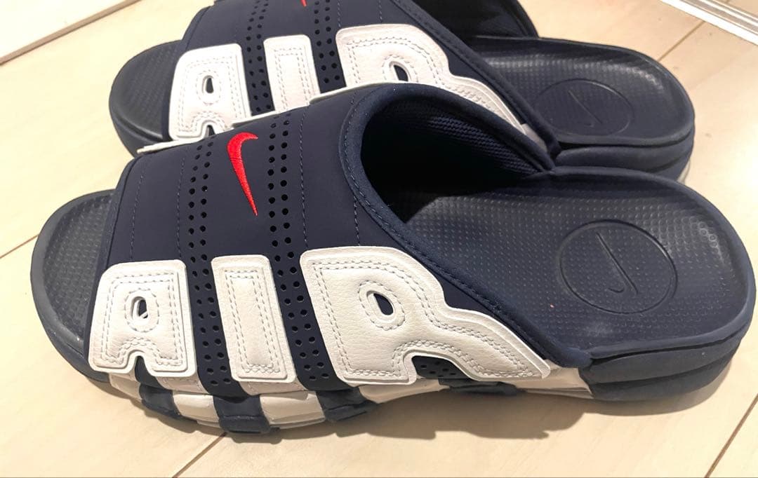 ナイキ　サンダル　Nike Air 29cm