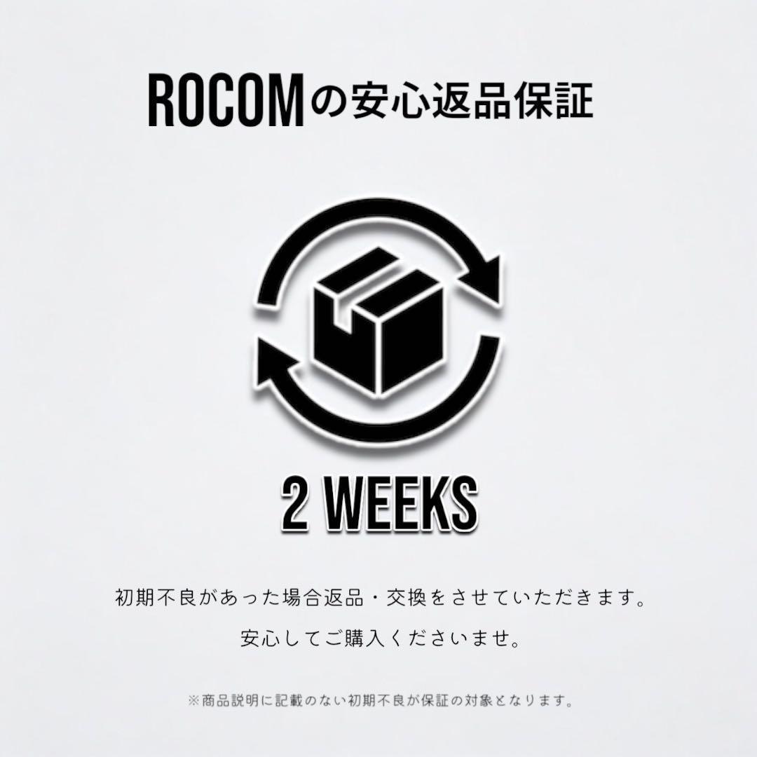 iPhone14 Pro 本体 256GB SIMフリー ディープパープル