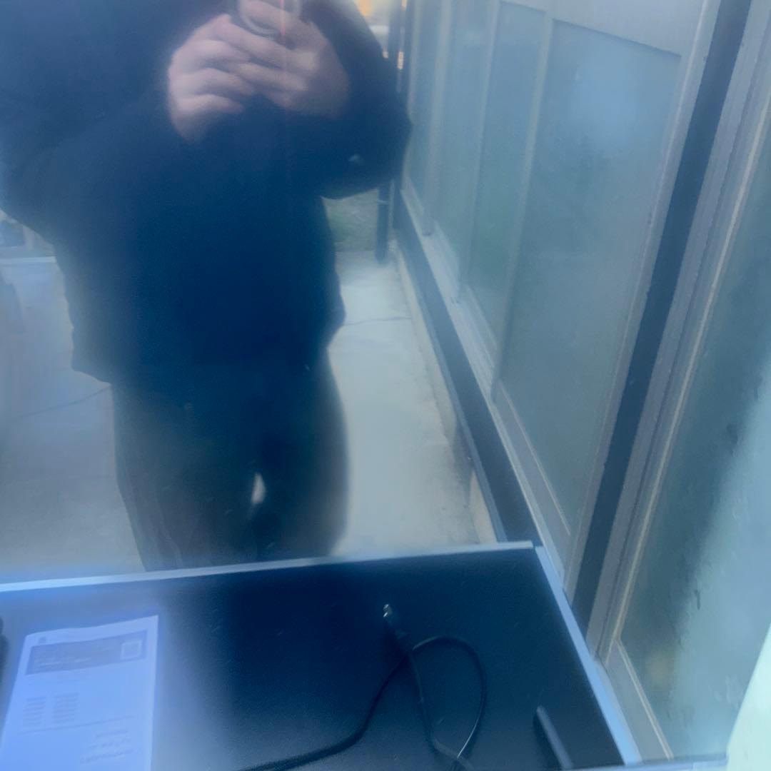 たかこ　ハイセンスtv