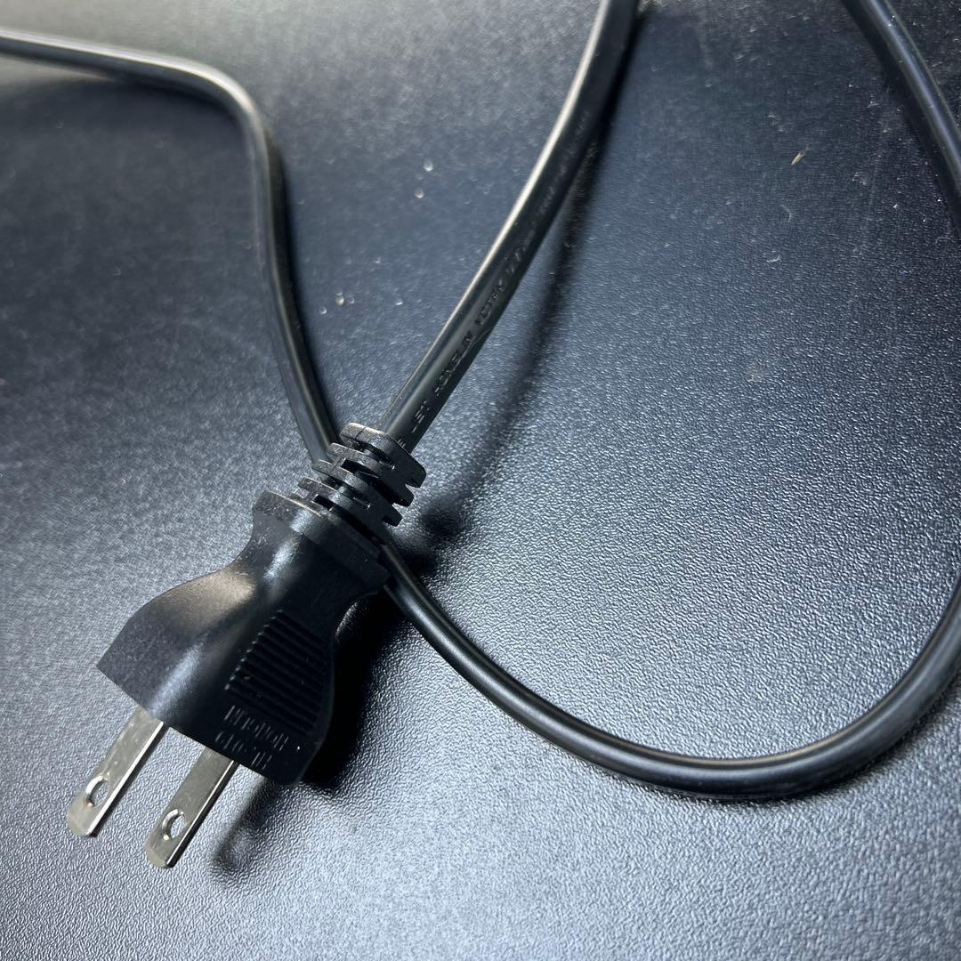 たかこ　ハイセンスtv