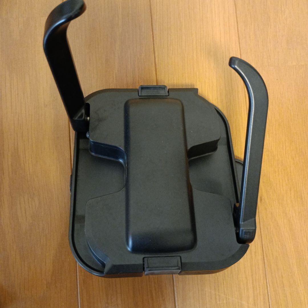 SHARP シャープ ヘルシオ ホットクック 2.4L KN-HW24G-W