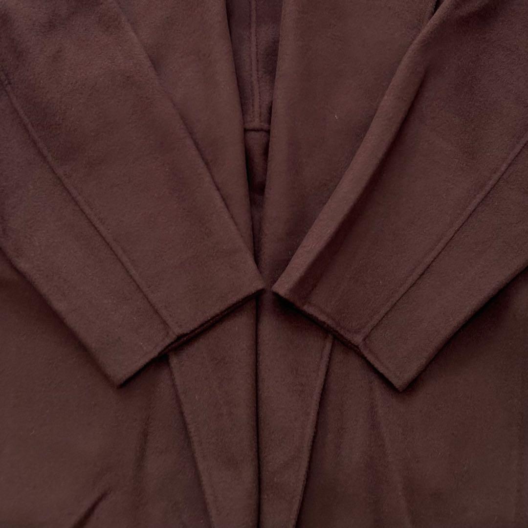 【いち】Plage ハミルトンミドルコート